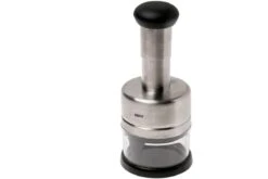 GEFU Tritare Picador De Hierbas Y Verduras, 13910