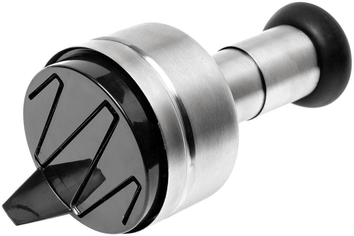 GEFU Tritare Picador De Hierbas Y Verduras, 13910 4 GEFU Tritare Picador De Hierbas Y Verduras, 13910 - Imagen 2