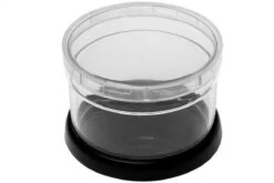 GEFU Tritare Picador De Hierbas Y Verduras, 13910 7 GEFU Tritare Picador De Hierbas Y Verduras, 13910 -CocinaPro Ventas GF13910 03 gefu gf13910 03