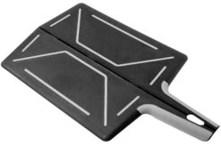 GEFU LAVOS Tabla De Cortar Plegable, 13975 7 GEFU LAVOS Tabla De Cortar Plegable, 13975 -CocinaPro Ventas GF13975 03 gefu