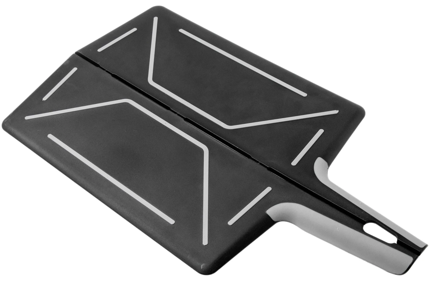 GEFU LAVOS Tabla De Cortar Plegable, 13975 5 GEFU LAVOS Tabla De Cortar Plegable, 13975 - Imagen 3