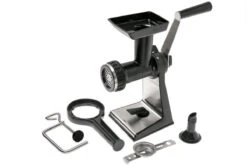 GEFU Transforma Picadora De Carne, 19090