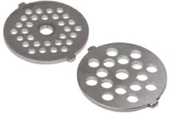 GEFU Transforma Picadora De Carne, 19090 -CocinaPro Ventas GF19090 04 gefu gf19090 04