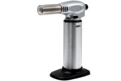 GEFU Fuego Quemador De Cocina 35400