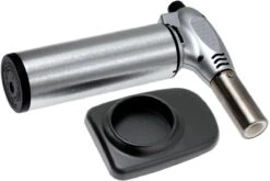 GEFU Fuego Quemador De Cocina 35400 -CocinaPro Ventas GF35400 03 gefu brander gf35400 03