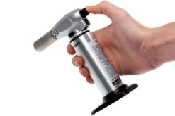 GEFU Fuego Quemador De Cocina 35400 -CocinaPro Ventas GF35400 04 gefu brander gf35400 04