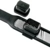 GEFU RAFINO Corta Ajos Y Rallador, 50472 2 GEFU RAFINO Corta Ajos Y Rallador, 50472 -CocinaPro Ventas GF50472 01 spyderco