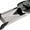 GEFU Violino Mandolina De Cocina, 55700 -CocinaPro Ventas GF55700 01 gefu gf55700 01