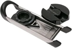 GEFU Violino Mandolina De Cocina, 55700 -CocinaPro Ventas GF55700 02 gefu gf55700 02