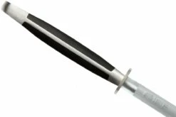 Güde Alpha Chaira De Acero, 1055/26 10 Güde Alpha Chaira De Acero, 1055/26 -CocinaPro Ventas GU1055 26 04 gude alpha aanzetstaal gu1055 26 d4