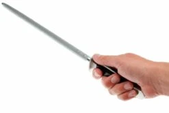 Güde Alpha Chaira De Acero, 1055/26 11 Güde Alpha Chaira De Acero, 1055/26 -CocinaPro Ventas GU1055 26 05 gude alpha aanzetstaal gu1055 26 d5