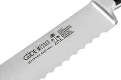 Güde Alpha Cuchillo De Pan, 1430/21 -CocinaPro Ventas GU1430 21 03 gude alpha broodmes gu1430 21 d3