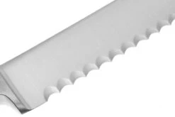 Güde Alpha Cuchillo De Pan, 1430/21 -CocinaPro Ventas GU1430 21 04 gude alpha broodmes gu1430 21 d4
