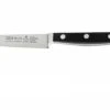 Güde Alpha Cuchillo De Pelar, 1701/09 1 Güde Alpha Cuchillo De Pelar, 1701/09 -CocinaPro Ventas GU1701 09 01 gude alpha schilmes gu1701 09 d1
