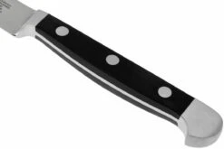 Güde Alpha Cuchillo De Pelar, 1701/09 -CocinaPro Ventas GU1701 09 03 gude alpha schilmes gu1701 09 d3