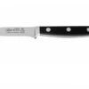 Güde Alpha Cuchillo De Pelar, 1708/08 2 Güde Alpha Cuchillo De Pelar, 1708/08 -CocinaPro Ventas GU1708 08 01 gude alpha schilmes gu1708 08 d1