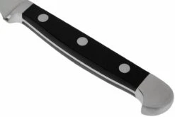 Güde Alpha Cuchillo De Pelar, 1708/08 9 Güde Alpha Cuchillo De Pelar, 1708/08 -CocinaPro Ventas GU1708 08 03 gude alpha schilmes gu1708 08 d3