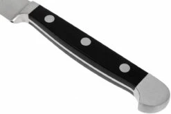 Güde Alpha Cuchillo Puntilla, 1764/10 9 Güde Alpha Cuchillo Puntilla, 1764/10 -CocinaPro Ventas GU1764 10 03 gude alpha officemes gu1764 10 d3