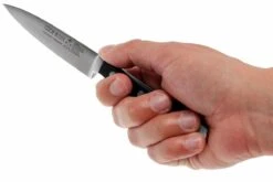 Güde Alpha Cuchillo Puntilla, 1764/10 11 Güde Alpha Cuchillo Puntilla, 1764/10 -CocinaPro Ventas GU1764 10 05 gude alpha officemes gu1764 10 d5