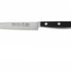 Güde Alpha Cuchillo Puntilla, 1764/13 1 Güde Alpha Cuchillo Puntilla, 1764/13 -CocinaPro Ventas GU1764 13 01 gude alpha officemes gu1764 13 d1