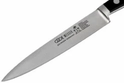 Güde Alpha Cuchillo Puntilla, 1764/13 8 Güde Alpha Cuchillo Puntilla, 1764/13 -CocinaPro Ventas GU1764 13 02 gude alpha officemes gu1764 13 d2