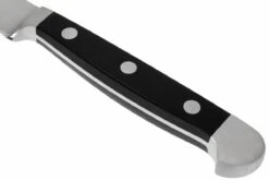 Güde Alpha Cuchillo Puntilla, 1764/13 9 Güde Alpha Cuchillo Puntilla, 1764/13 -CocinaPro Ventas GU1764 13 03 gude alpha officemes gu1764 13 d3