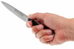 Güde Alpha Cuchillo Puntilla, 1764/13 11 Güde Alpha Cuchillo Puntilla, 1764/13 -CocinaPro Ventas GU1764 13 05 gude alpha officemes gu1764 13 d5