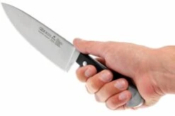 Güde Alpha Cuchillo Cuchillo, 1805/16 -CocinaPro Ventas GU1805 16 05 gude alpha koksmes gu1805 16 d5