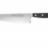 Güde Alpha Cuchillo De Chef, 1805/21 1 Güde Alpha Cuchillo De Chef, 1805/21 -CocinaPro Ventas GU1805 21 01 gude alpha koksmes gu1805 21 d1