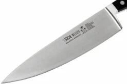Güde Alpha Cuchillo De Chef, 1805/21 -CocinaPro Ventas GU1805 21 02 gude alpha koksmes gu1805 21 d2