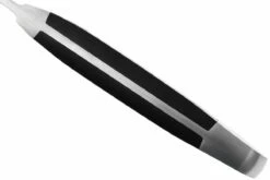 Güde Alpha Cuchillo De Chef, 1805/21 -CocinaPro Ventas GU1805 21 04 gude alpha koksmes gu1805 21 d4