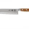 Güde Alpha Olive Santoku Con Borde Granton, X546/18 -CocinaPro Ventas GUX546 18 01 gude alpha olive gux546 18 01