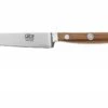 Güde Alpha Olive Cuchillo De Pelar, X701/09 1 Güde Alpha Olive Cuchillo De Pelar, X701/09 -CocinaPro Ventas GUX701 09 01 gude alpha olive gux701 09 01