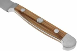 Güde Alpha Olive Cuchillo De Pelar, X701/09 -CocinaPro Ventas GUX701 09 03 gude alpha olive gux701 09 03
