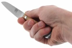 Güde Alpha Olive Cuchillo De Pelar, X701/09 -CocinaPro Ventas GUX701 09 05 gude alpha olive gux701 09 05