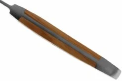 Güde Alpha Olive Cuchillo Deshuesador, X703/16 -CocinaPro Ventas GUX703 16 04 gude alpha olive gux703 16 04