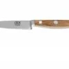 Güde Alpha Olive Cuchillo De Pelar, X764/08 2 Güde Alpha Olive Cuchillo De Pelar, X764/08 -CocinaPro Ventas GUX764 08 01 gude alpha olive gux764 08 01
