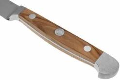 Güde Alpha Olive Cuchillo De Pelar, X764/08 -CocinaPro Ventas GUX764 08 03 gude alpha olive gux764 08 03