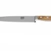 Güde Alpha Olive Cuchillo Para Trinchar, X765/21 -CocinaPro Ventas GUX765 21 01 gude alpha olive gux765 21 01
