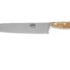 Güde Alpha Olive Cuchillo De Chef, X805/26 2 Güde Alpha Olive Cuchillo De Chef, X805/26 -CocinaPro Ventas GUX805 26 01 gude alpha olive gux805 26 01