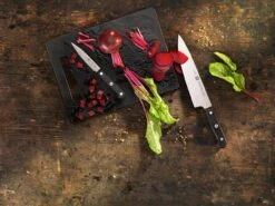 Zwilling Gourmet Cuchillo Cocinero Dentado Compacto 14 Cm, 36121-141 17 Zwilling Gourmet Cuchillo Cocinero Dentado Compacto 14 Cm, 36121-141 -CocinaPro Ventas Gourmet3