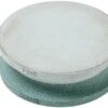 Hultafors Grinding Stone Piedra De Afilar Para Hachas, 840792 -CocinaPro Ventas HF840792 01 hultafors hf840792 01