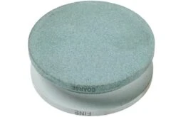 Hultafors Grinding Stone Piedra De Afilar Para Hachas, 840792 -CocinaPro Ventas HF840792 02 hultafors hf840792 02