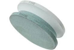 Hultafors Grinding Stone Piedra De Afilar Para Hachas, 840792 -CocinaPro Ventas HF840792 03 hultafors hf840792 03