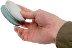 Hultafors Grinding Stone Piedra De Afilar Para Hachas, 840792 -CocinaPro Ventas HF840792 04 hultafors hf840792 04