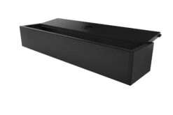 HORL 2 Box, Caja De Almacenamiento 11 HORL 2 Box, Caja De Almacenamiento -CocinaPro Ventas HLHO2BOX P 02 horl