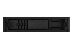 HORL 2 Box, Caja De Almacenamiento 14 HORL 2 Box, Caja De Almacenamiento -CocinaPro Ventas HLHO2BOX P 05 horl