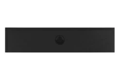 HORL 2 Box, Caja De Almacenamiento 15 HORL 2 Box, Caja De Almacenamiento -CocinaPro Ventas HLHO2BOX P 06 horl