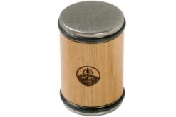 HORL 2 Afilador De Cuchillos Madera De Roble, HO2E-SET -CocinaPro Ventas HLHO2E SET 02 horl