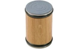HORL 2 Afilador De Cuchillos Madera De Roble, HO2E-SET -CocinaPro Ventas HLHO2E SET 03 horl